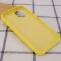 Чохол Silicone Case Full Protective (AA) для Apple iPhone 13 (6.1