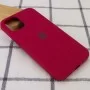 Чохол Silicone Case Full Protective (AA) для Apple iPhone 13 (6.1