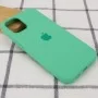 Чохол Silicone Case Full Protective (AA) для Apple iPhone 13 (6.1