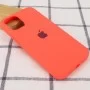 Чохол Silicone Case Full Protective (AA) для Apple iPhone 13 (6.1