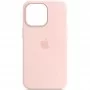 Чохол Silicone Case Full Protective (AA) для Apple iPhone 13 (6.1