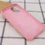 Чохол Silicone Case Full Protective (AA) для Apple iPhone 13 (6.1