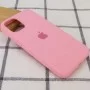 Чохол Silicone Case Full Protective (AA) для Apple iPhone 13 (6.1