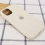 Чохол Silicone Case Full Protective (AA) для Apple iPhone 13 (6.1