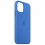 Чохол Silicone Case Full Protective (AA) для Apple iPhone 13 (6.1