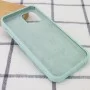 Чохол Silicone Case Full Protective (AA) для Apple iPhone 13 (6.1