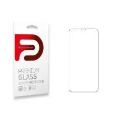 Захисне скло ArmorStandart Glass.CR для Apple iPhone 11 Pro Max/Xs Max (ARM53438-GCL)