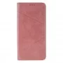 Чохол-книжка Business Leather для Samsung Galaxy A32 4G