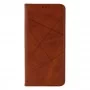 Чохол-книжка Business Leather для Samsung Galaxy A32 4G
