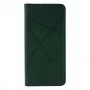 Чохол-книжка Business Leather для Samsung Galaxy A32 4G