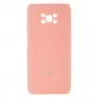 Чохол Full Case with frame для Xiaomi Poco X3 / X3 Pro