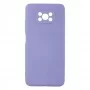 Чохол Full Case with frame для Xiaomi Poco X3 / X3 Pro