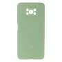 Чохол Full Case with frame для Xiaomi Poco X3 / X3 Pro
