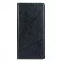 Чохол-книжка Business Leather для Realme Q3t