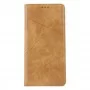 Чохол-книжка Business Leather для Realme Q3t