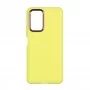 Чохол Silicone Cover Metal frame (AA) для Xiaomi Redmi Note 10 Pro / 10 Pro Max 4G