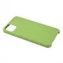 Чохол Soft Case для iPhone 11 Pro Max