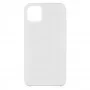 Чохол Soft Case для iPhone 11 Pro Max