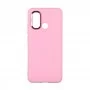 Чохол Silicone Cover Metal frame (AA) для Xiaomi Redmi 12C