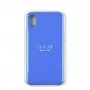 Чохол Soft Case для iPhone Xr