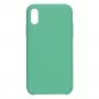 Чохол Soft Case для iPhone Xr