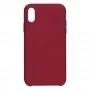 Чохол Soft Case для iPhone Xr