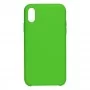 Чохол Soft Case для iPhone Xr