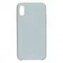 Чохол Soft Case для iPhone Xr