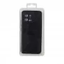 Чохол Silicone Cover Full Camera (A) для Xiaomi 13