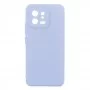 Чохол Silicone Cover Full Camera (A) для Xiaomi 13