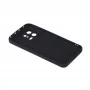 Чохол Silicone Cover Full Camera (A) для Xiaomi 13