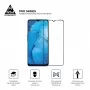 Захисне скло ArmorStandart Pro для OPPO Reno3 Black (ARM56651)