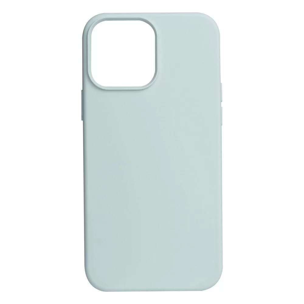 Чохол Soft Case Full Size для iPhone 13 Pro Max