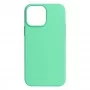 Чохол Soft Case Full Size для iPhone 13 Pro Max