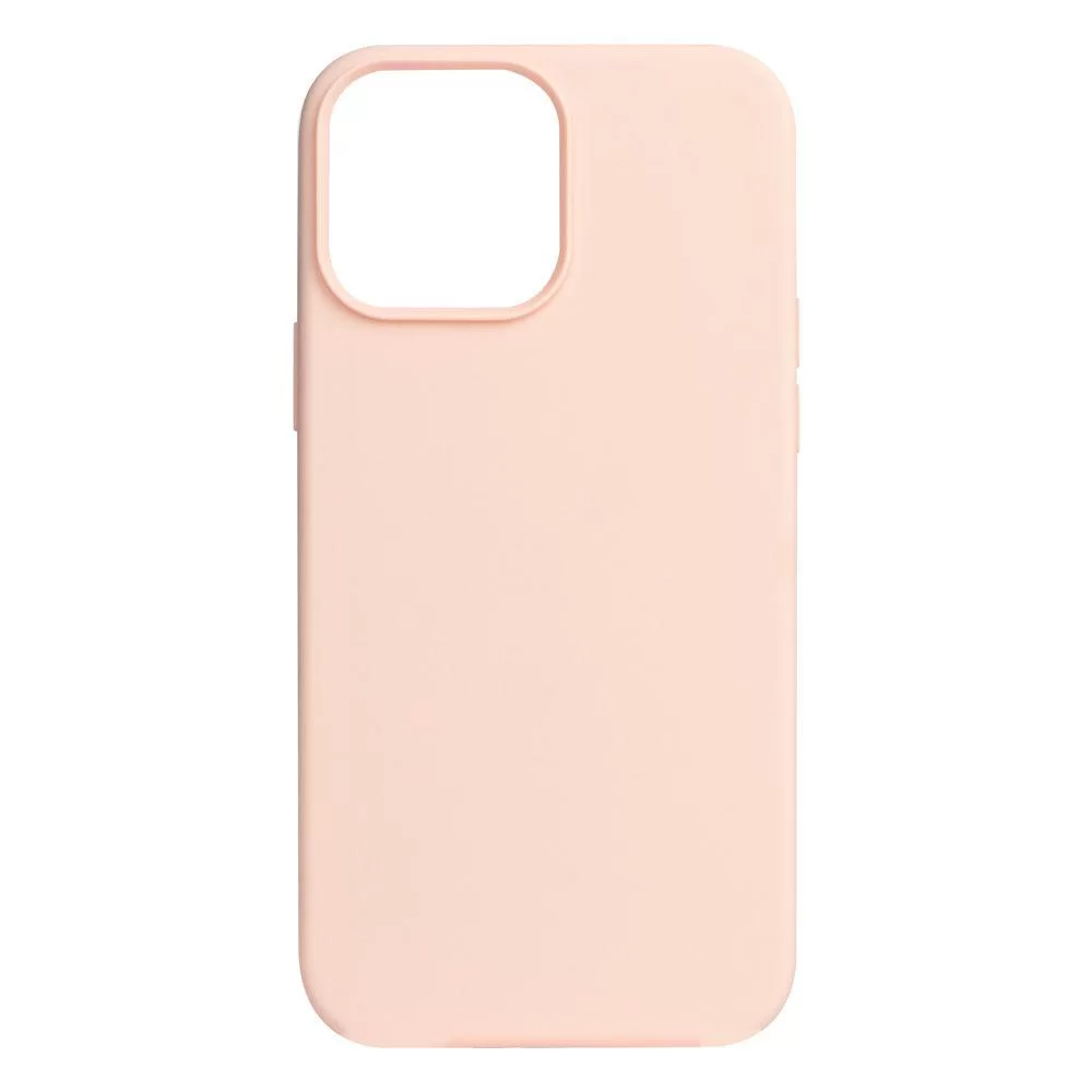Чохол Soft Case Full Size для iPhone 13 Pro Max