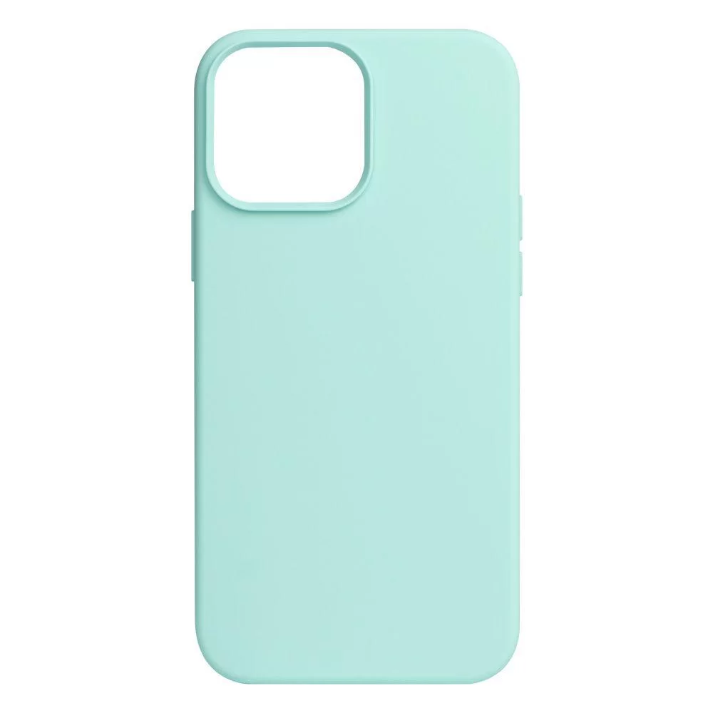 Чохол Soft Case Full Size для iPhone 13 Pro Max