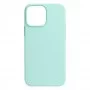 Чохол Soft Case Full Size для iPhone 13 Pro Max