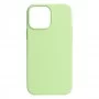 Чохол Soft Case Full Size для iPhone 13 Pro Max