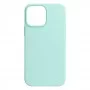 Чохол Soft Case Full Size для iPhone 13 Pro Max