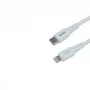 Кабель USB Remax RC-068i PD 20W Type-C to Lightning