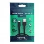 Кабель USB Ridea RC-M112 Fila Micro 3A