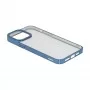Чохол Baseus Glitter Phone Case для iPhone 13 Pro Max ARMC000803