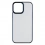 Чохол Baseus Glitter Phone Case для iPhone 13 Pro Max ARMC000803