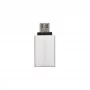 Перехідник Borofone BV2 Micro