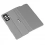 Чохол-книжка Elastic PU+TPU для Xiaomi Poco F4 GT 4G/5G
