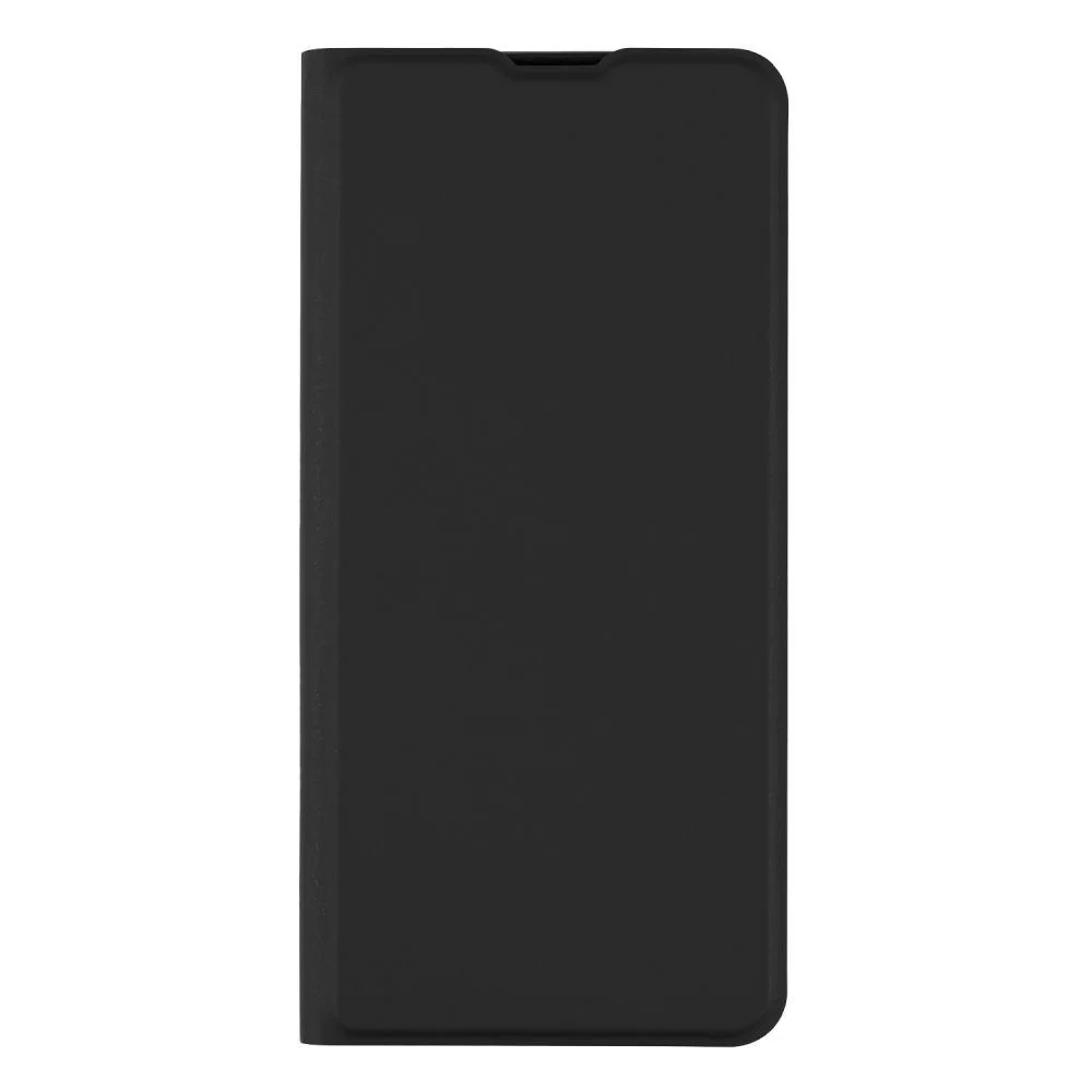 Чохол-книжка Elastic PU+TPU для Xiaomi Poco F4 GT 4G/5G