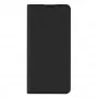 Чохол-книжка Elastic PU+TPU для Xiaomi Poco F4 GT 4G/5G