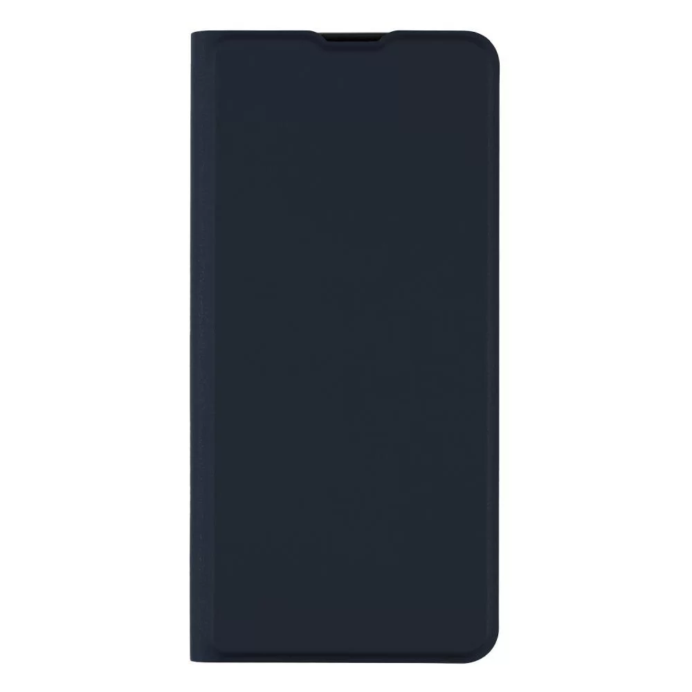 Чохол-книжка Elastic PU+TPU для Xiaomi Poco F4 GT 4G/5G