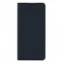 Чохол-книжка Elastic PU+TPU для Xiaomi Poco F4 GT 4G/5G