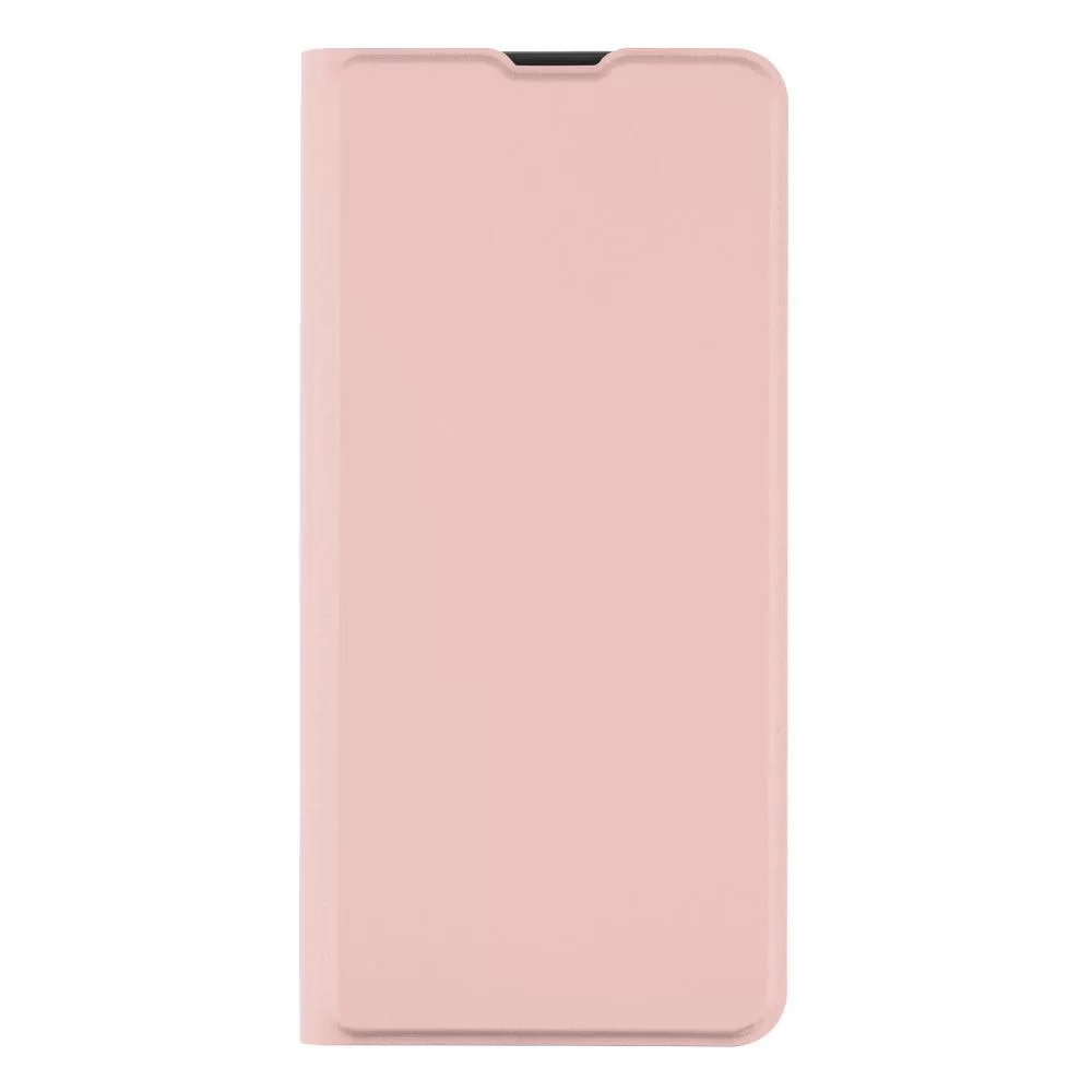Чохол-книжка Elastic PU+TPU для Xiaomi Poco F4 4G/5G